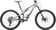 Specialized Stumpjumper 15 Alloy Fullsuspension Mountain Bike