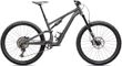 Specialized Stumpjumper 15 Comp Alloy Fullsuspension Mountain Bike