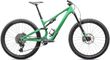 Specialized Stumpjumper 15 Expert Fullsuspension Mountain Bike