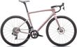 Specialized Tarmac SL8 Expert Rennrad