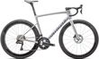 Specialized Tarmac SL8 Pro Ultegra Di2 Rennrad