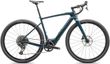 Specialized Turbo Creo SL Comp Carbon Evo 320Wh Brose Elektro Gravel Bike