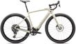 Specialized Turbo Creo SL Expert Carbon 320Wh Elektro Gravel Bike