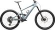 Specialized Turbo Kenevo SL Comp Carbon 320Wh Fullsuspension Elektro Mountain Bike