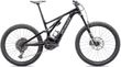 Specialized Turbo Levo Comp Alloy 700Wh Fullsuspension Elektro Mountain Bike