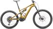 Specialized Turbo Levo Comp Carbon 700Wh Fullsuspension Elektro Mountain Bike