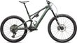 Specialized Turbo Levo SL Comp Carbon 320Wh Fullsuspension Elektro Mountain Bike