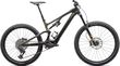 Specialized Turbo Levo SL Expert Carbon 320Wh Fullsuspension Elektro Mountain Bike