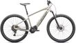 Specialized Turbo Tero 4.0 29R 710Wh Elektro Mountain Bike