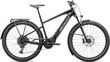 Specialized Turbo Tero 5.0 EQ 29R 710Wh Elektro Mountain Bike