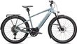 Specialized Turbo Vado 5.0 710Wh Elektro Trekking Bike