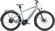 Specialized Turbo Vado 5.0 IGH 710Wh Elektro Trekking Bike