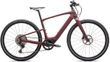 Specialized Turbo Vado SL 2 6.0 Carbon 520Wh Elektro Fahrrad