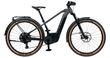 Kreidler SWYPE 2.0 HT EQ Bosch 625Wh Elektro Mountain Bike