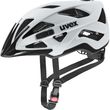Uvex active cc Allround Fahrrad Helm