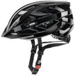 Uvex i-vo Allround Fahrrad Helm
