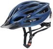 Uvex Oversize City Fahrrad Helm