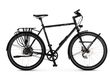 vsf fahrradmanufaktur TX-1000 Trekking Bike