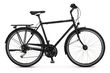 vsf fahrradmanufaktur T-100 Shimano Alivio 27-G V-Brake Trekking Bike