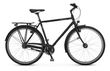 vsf fahrradmanufaktur T-50 FL Shimano Nexus 8-G Trekking Bike