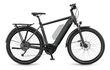 Winora Sinus 9 625Wh Bosch Elektro Fahrrad