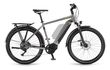 Winora Sinus iX10 500Wh Bosch Elektro Fahrrad