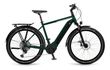 Winora Yucatan 10 630Wh Yamaha Elektro Fahrrad
