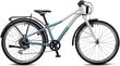 Winora Chica 24R Kinder & Jugend Fahrrad