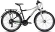 Winora Dash 26R Kinder & Jugend Fahrrad