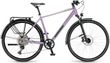 Winora Domingo 12 Pro Trekking Bike