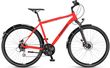 Winora Domingo 24 Sport Trekking Bike