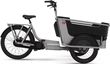 Winora F.U.B. 3W Bosch 500Wh Elektro Cargo Bike