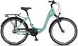 Winora Holiday N7 26R Kinder & Jugend Fahrrad