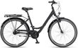 Winora Hollywood N7 26R Kinder & Jugend Fahrrad