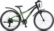 Winora Rage 24R Kinder & Jugend Fahrrad