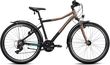 Winora Rage 26R Kinder & Jugend Fahrrad