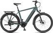 Winora Sinus 9 Bosch 625Wh Elektro Trekking Bike