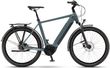 Winora Sinus R8E Bosch 500Wh Elektro Trekking Bike