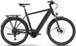 Winora Sinus X9 Bosch 625Wh Elektro Trekking Bike