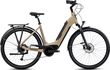 Winora Tria 9 500Wh Bosch Elektro Trekking Bike