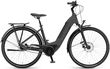 Winora Tria N8 Bosch 500Wh Elektro Trekking Bike