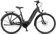 Winora Tria N8f Bosch 500Wh Elektro Trekking Bike