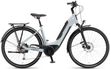 Winora Tria X9 Bosch 500Wh Elektro Trekking Bike