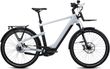 Winora Yakun R5 Pro Bosch 750Wh Elektro Trekking Bike