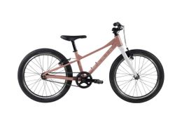 Marin Coast Trail 20R 1S Kinder Mountain Bike