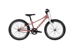 Marin Coast Trail 20R 1S Kinder Mountain Bike