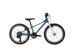 Marin Coast Trail 20R 7S Kinder Mountain Bike