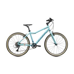 ACADEMY Grade 5 24R 8S Kinder Fahrrad