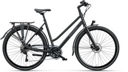 Batavus Dinsdag Sport 30 Trekking Bike