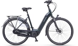 Batavus Finez E-go® Power LTD RT Bosch Active 625Wh Elektro City Bike